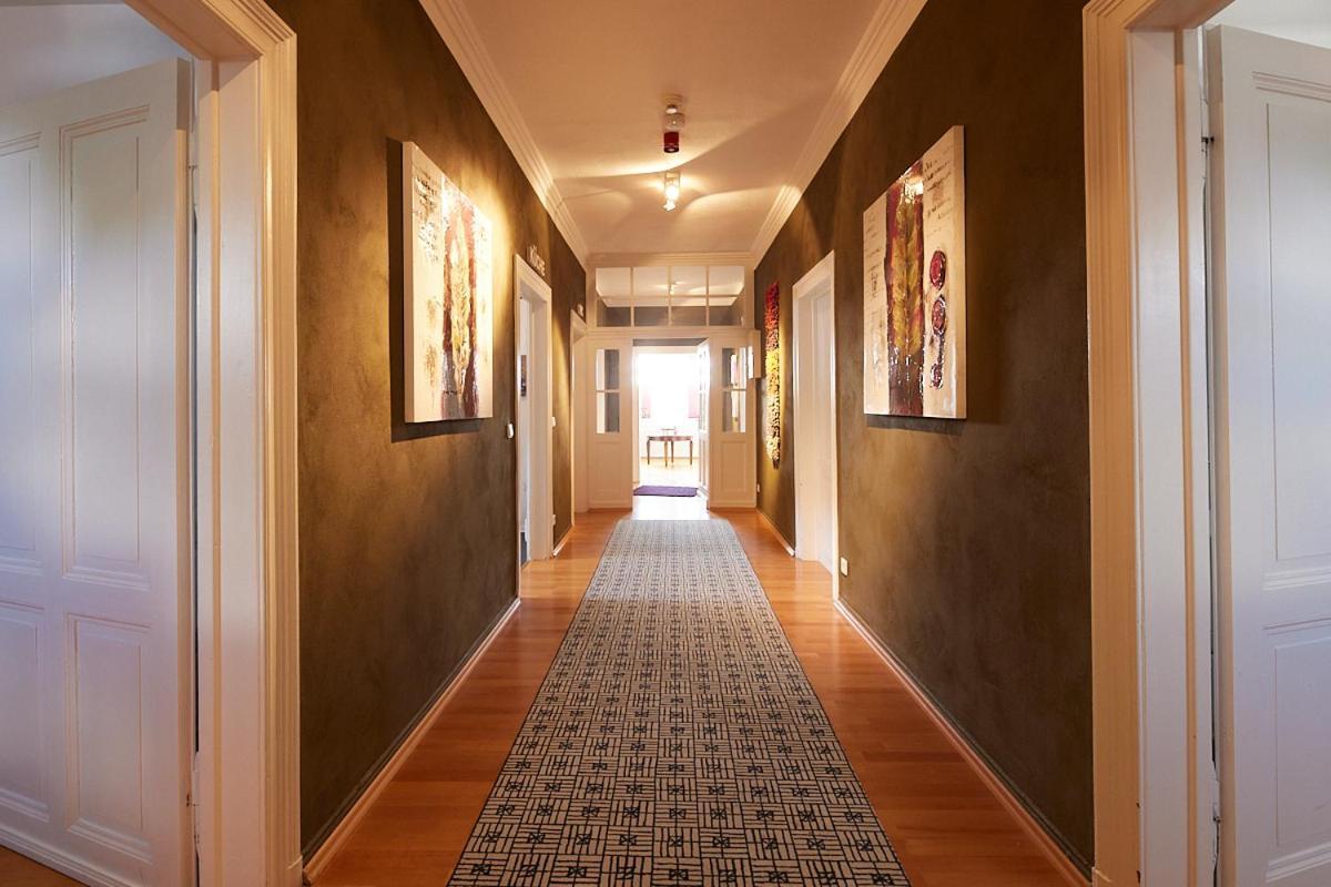 Alte Ratsschanke Hotel Geseke Екстериор снимка