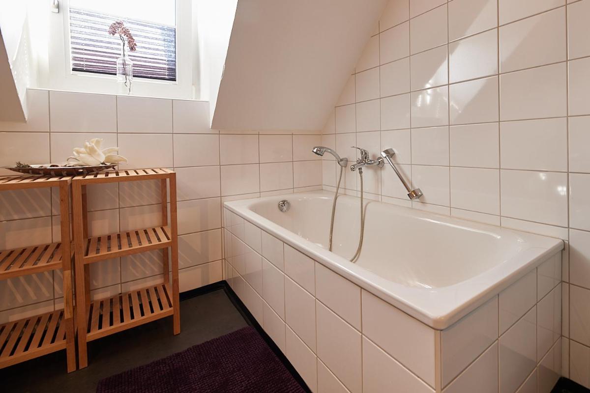 Alte Ratsschanke Hotel Geseke Екстериор снимка