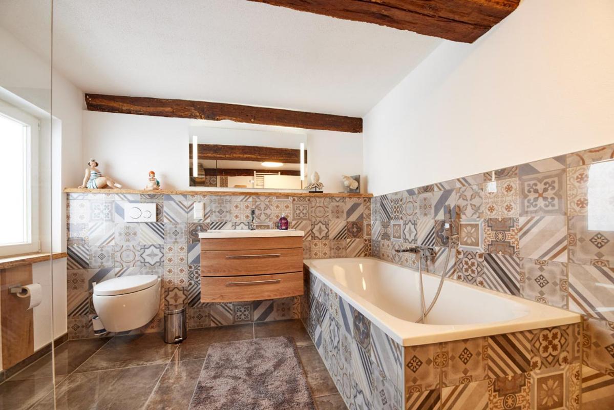 Alte Ratsschanke Hotel Geseke Екстериор снимка