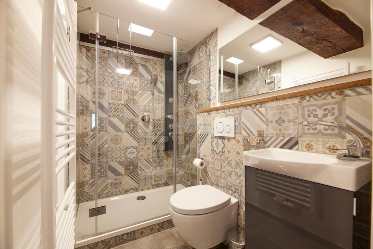 Alte Ratsschanke Hotel Geseke Екстериор снимка