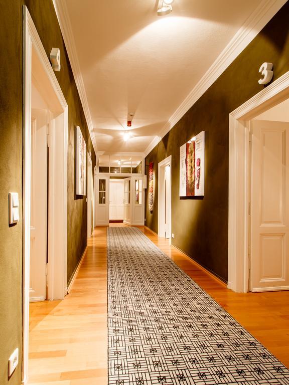 Alte Ratsschanke Hotel Geseke Екстериор снимка